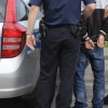 Małopolscy Policjanci rozliczyli włamywacza, jest podejrzany o aż 22 czyny