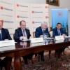 Zielone światło dla ważnych inwestycji w regionie [zdjęcia ]