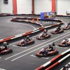 Już w weekend Halowe Mistrzostwa Polski w Kartingu